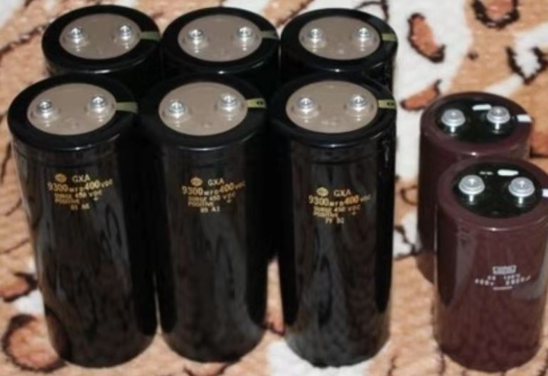 www.kalospaint.cn www.kalospaint.cn