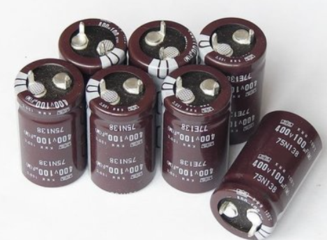 www.kalospaint.cn